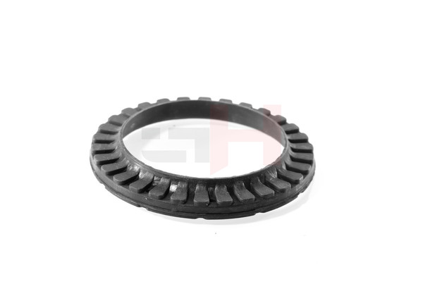 GH GH-623301 Calidad y precios justos