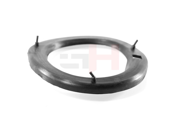 GH GH-623389 Calidad y precios justos