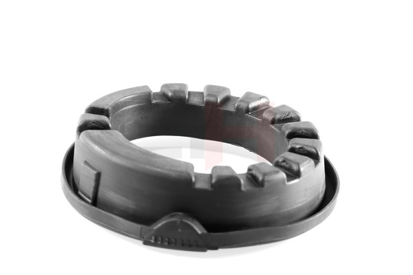 GH GH-623946 Caja de muelle Clio 2 2021 originales precio