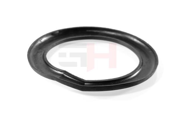 GH GH-623997 prix soufflet d'amortisseur et butée élastique de suspension RENAULT DUSTER 2018