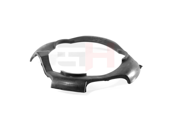 GH-624368 GH fjærstopper pris