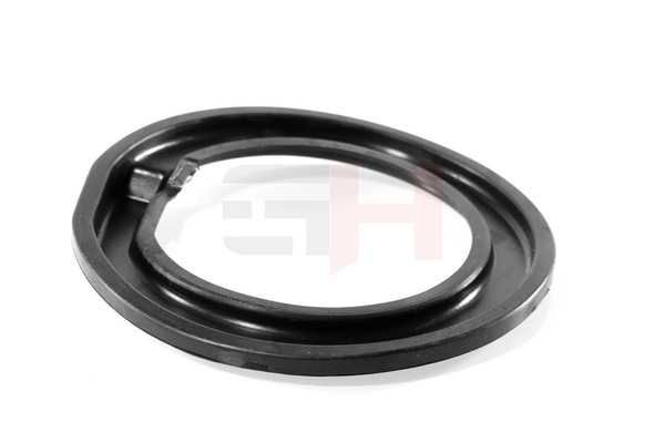 GH GH-624553 Apsauginio dangtelio komplektas, amortizatorius Toyota Avensis Verso