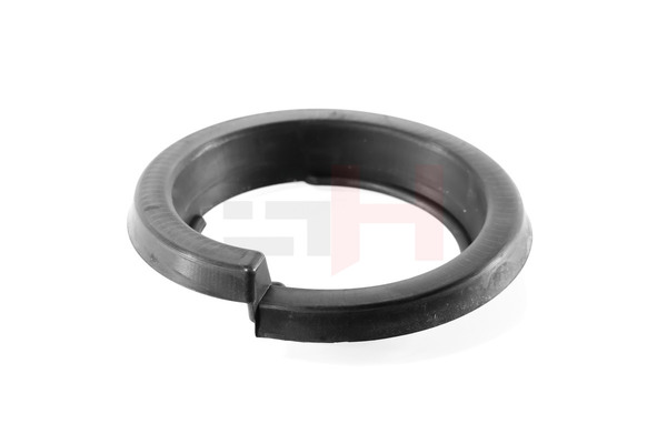 GH-624705 GH dammskyddssats VOLKSWAGEN CADDY
