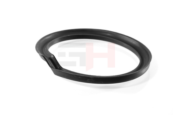GH-624709 GH fjærstopper pris