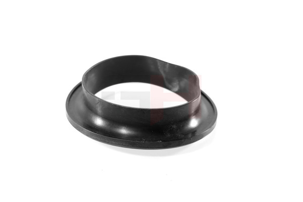GH-629913 GH fjærstopper pris