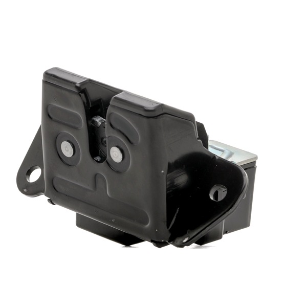 Bagklaplås NTY EZC-HY-581