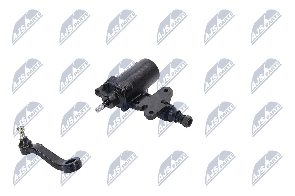 NTY SPK-TY-015 stuurhuis TOYOTA HILUX kosten