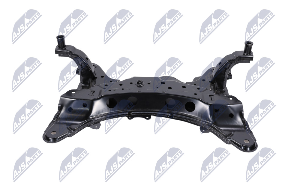 NTY ZRZ-TY-016 Subframe TOYOTA Corolla XII Hatchback (E210) 1.2 (NRE210) 116 hp Petrol 2023