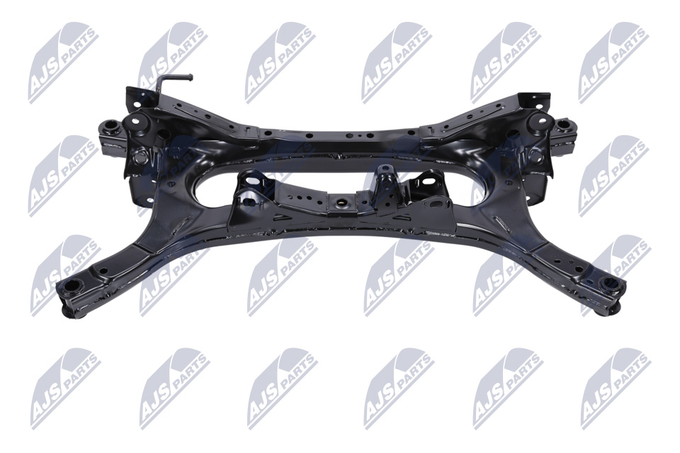 NTY ZRZ-TY-017 Subframe TOYOTA Corolla XII Hatchback (E210) 1.2 (NRE210) 116 hp Petrol 2024