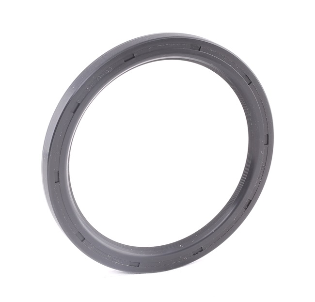 ELRING 751.610 Retentor de cambota BMW E91 preço
