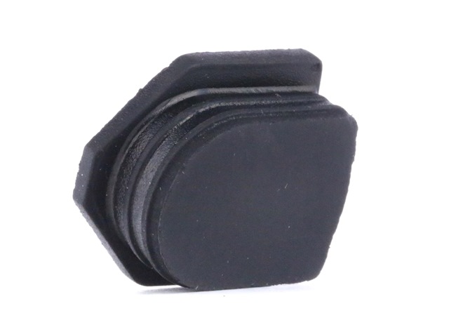 Tapones, taladro de montaje eje de balancín ELRING 099.252