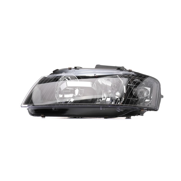 Fari JOHNS AUDI A3 13 02 09