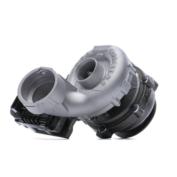 RIDEX REMAN 2234C11629R Calidad y precios justos