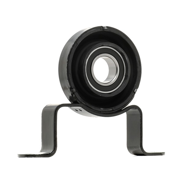 RIDEX 1420M0150 Cardanaslager VW Multivan T5 2.5 TDI 4motion 130 Pk Diesel 2008