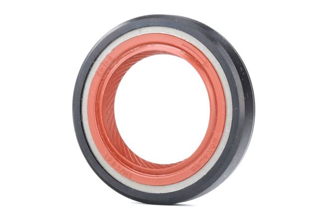 ELRING 755.141 Retentor de cambota Opel Corsa B preço
