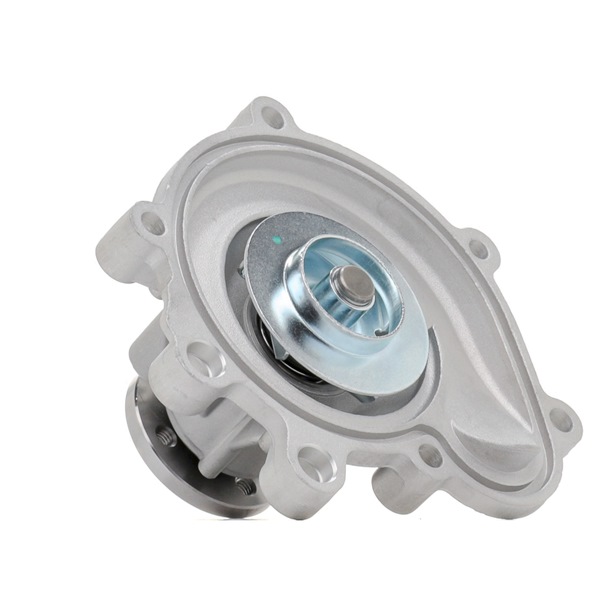 RIDEX A271200100180 Pompe à eau 1260W0994