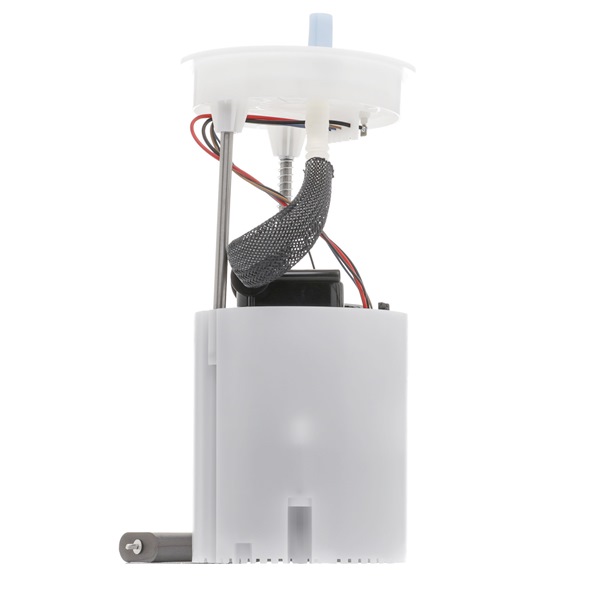 RIDEX 1382F0813 Pompe de gavage VW Load Up 1.0 60 CV Essence 2019