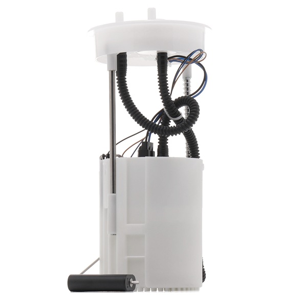 STARK SKFU-0410816 Calidad y precios justos