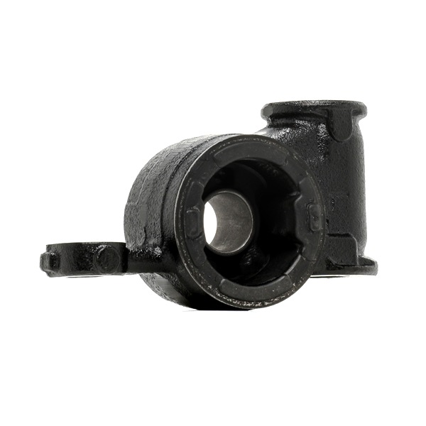 RIDEX KD35 34 350H Supporto braccio oscillante 251T1135