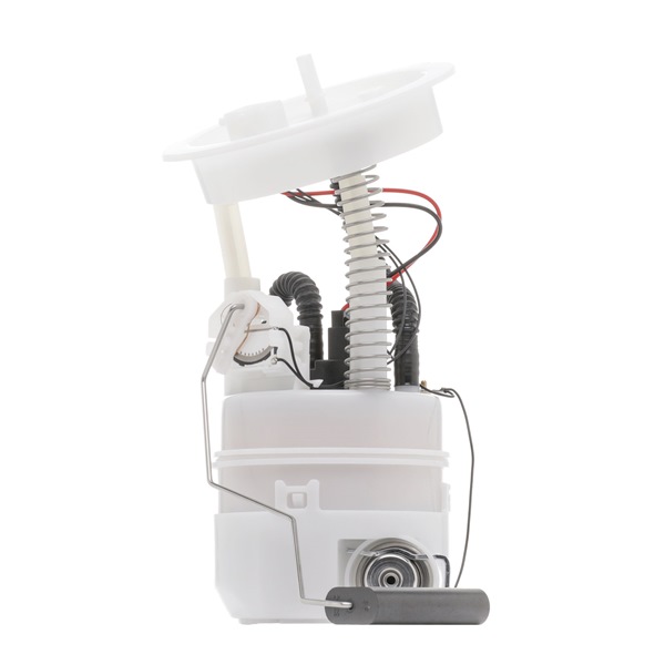 RIDEX 1382F0819 Mini Paceman R61 Polttoainepumppu