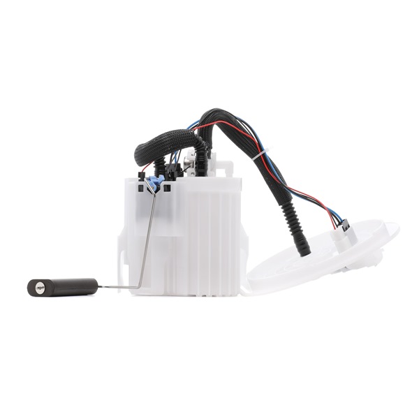 RIDEX 1382F0827 Zafira B A05 Polttoainepumppu