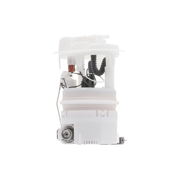 RIDEX 1382F0831 Calidad y precios justos
