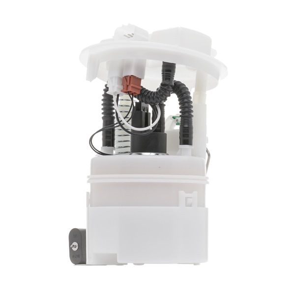 RIDEX 1382F0832 Calidad y precios justos