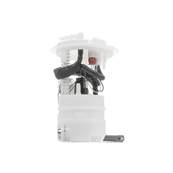 RIDEX 1382F0847 Zespół zasilający DS w przystępnej cenie