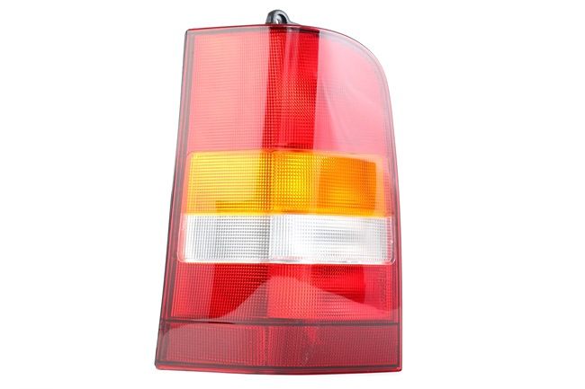 Optique arrière JOHNS MERCEDES-BENZ Classe E 50 41 87-1