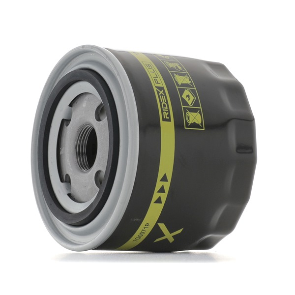 RIDEX PLUS 7O0071P Témoin d'usure plaquette de frein Fiat Ducato 3 2.3 D 4x4 120 Multijet 120 CV Diesel 2016