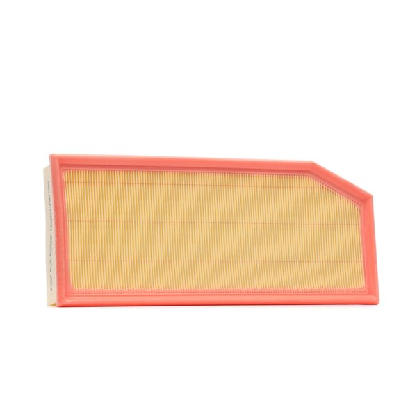 RIDEX PLUS A 611 094 00 04 Luchtfilter 8A0023P
