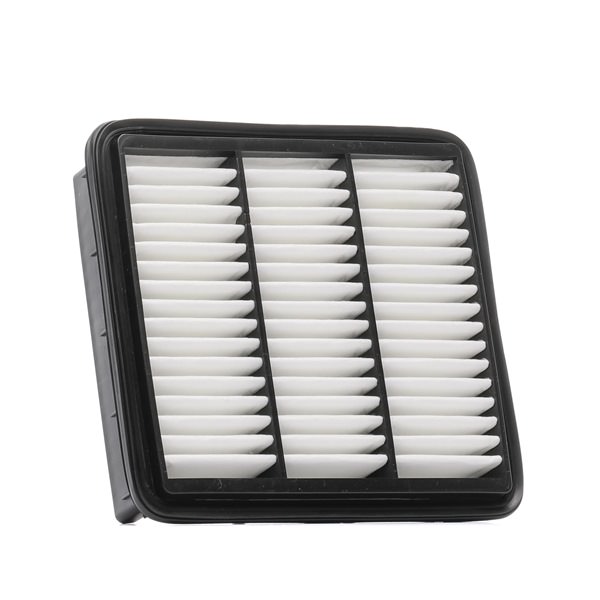 RIDEX PLUS 8A0042P qualité haut de gamme et prix abordables