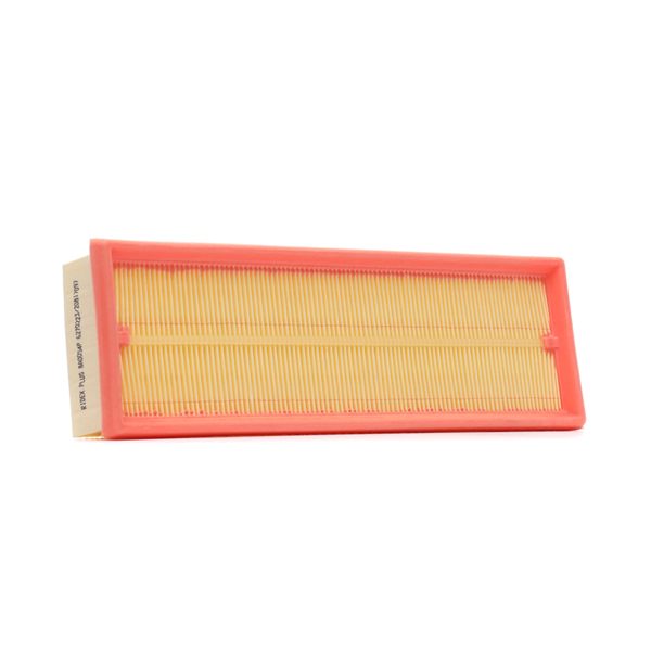 RIDEX PLUS 77 01 477 096 Filtre à air 8A0054P