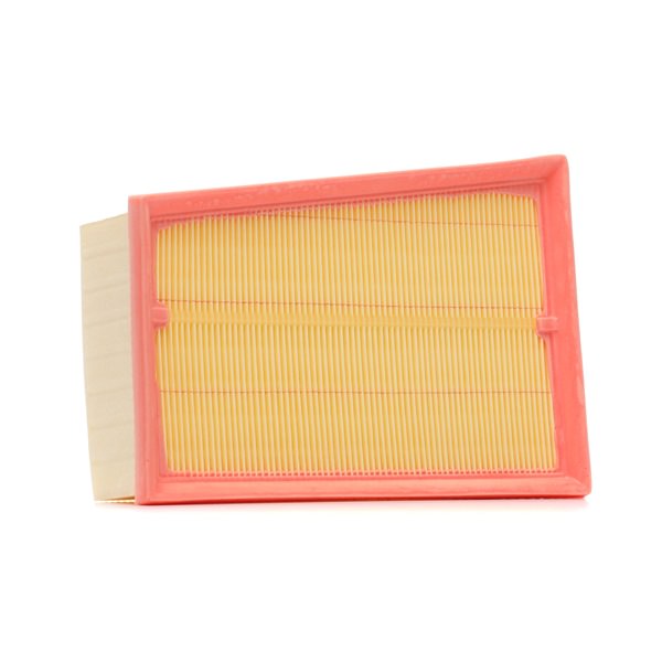 Filtre à air 8A0058P RIDEX PLUS Filtre à air coût