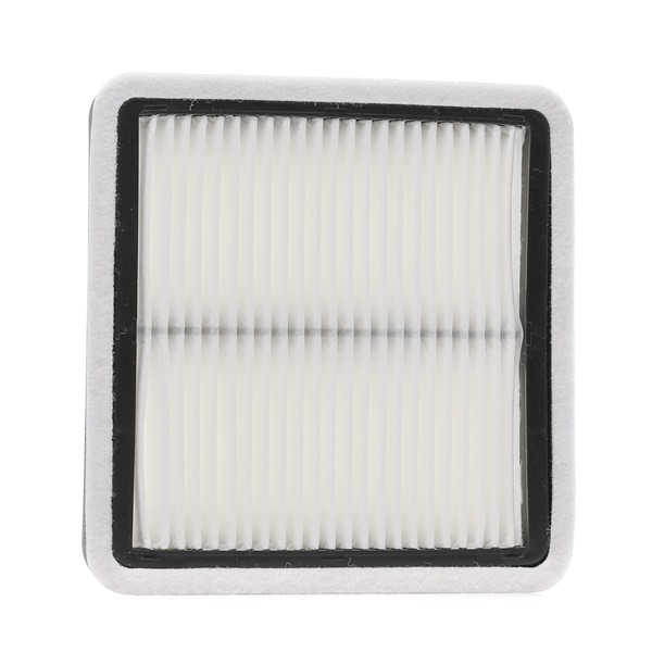 RIDEX PLUS 8A0112P Vzduchový filter Subaru XV GT