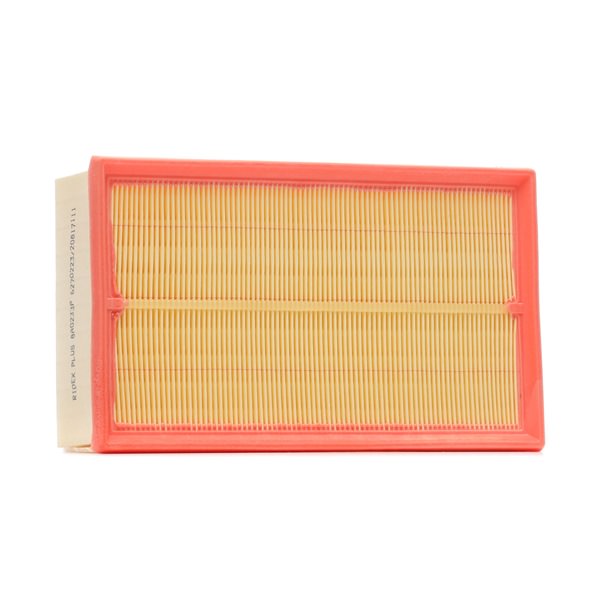 Gaisa filtrs 8A0233P RIDEX PLUS Gaisa filtrs cena
