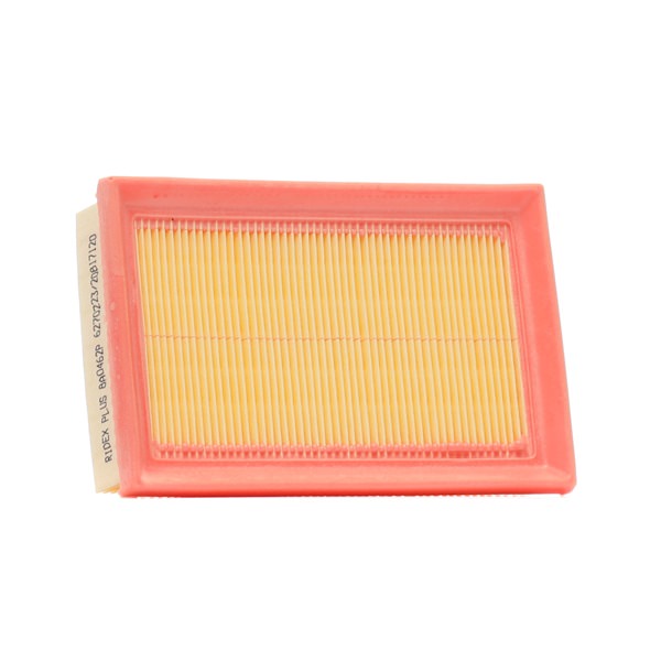 Filtro aria 8A0462P RIDEX PLUS Filtro aria motore costo