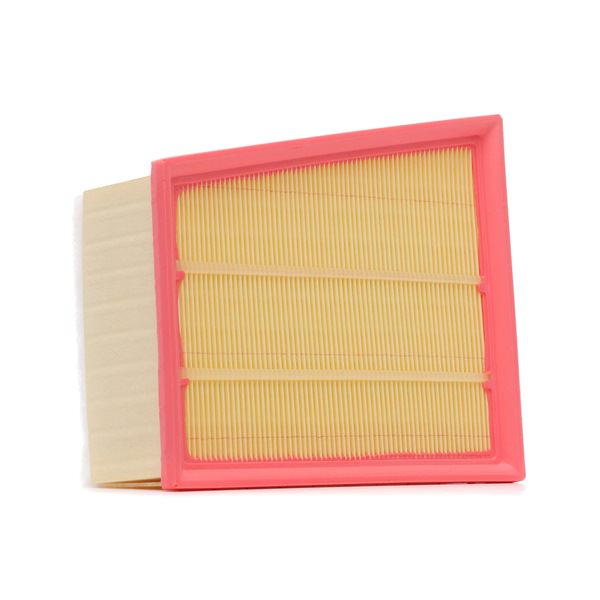 RIDEX PLUS 165468296 R Filtro aria 8A0676P