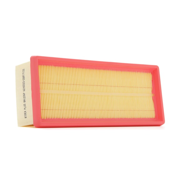 RIDEX PLUS 8A1226P Luftfilter LOTUS Exige (SCC_)