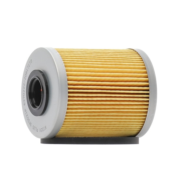 RIDEX PLUS 1770A023 Filter goriva 9F0021P