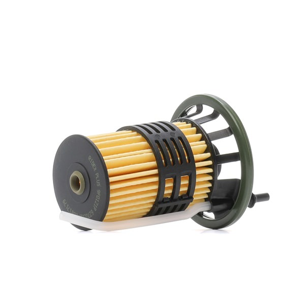 RIDEX PLUS 95514999 Filter goriva 9F0121P