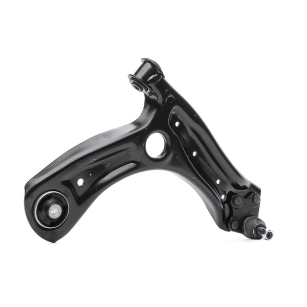 RIDEX 273C2936 Braccetti SKODA Fabia II Combi (545) 1.4 86 CV Benzina 2013