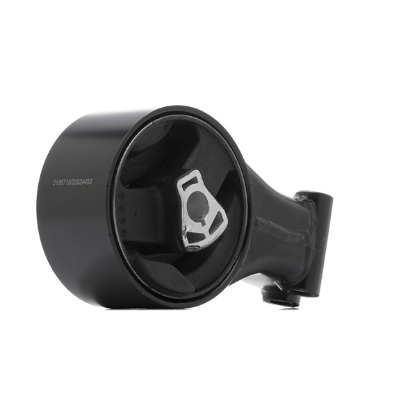 STARK SKEM-0661139 Engine mount VAUXHALL Astra Mk6 (J) Saloon (P10) 1.6 116 hp Petrol 2014