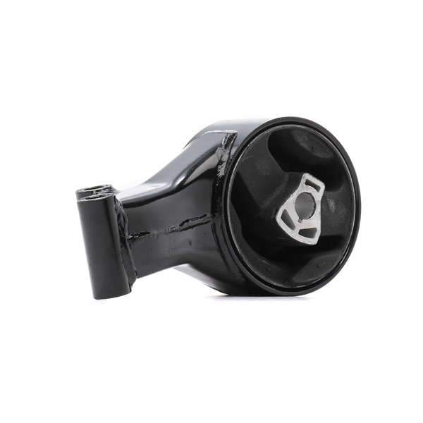 RIDEX 247E1140 replacement VAUXHALL Astra Mk6 (J) Saloon (P10) engine mount rear and front price