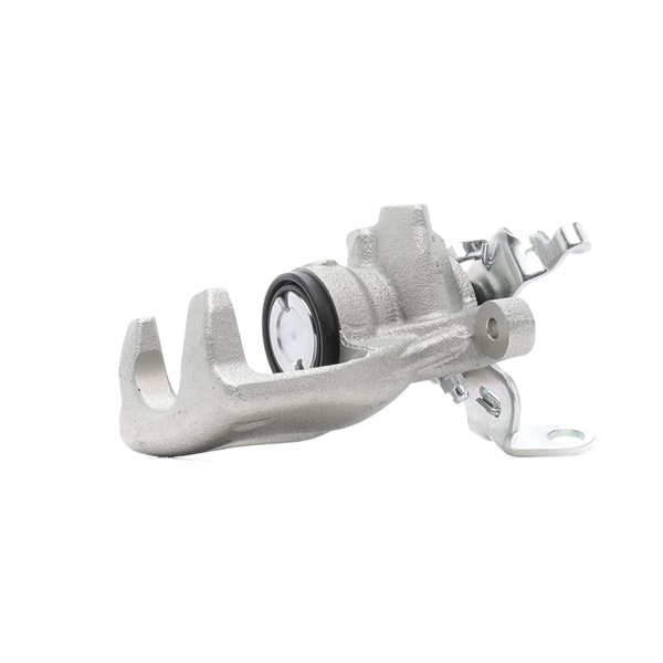 RIDEX 5Q0615424C Étrier de frein 78B2539