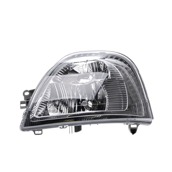 JOHNS 60 91 09-2 NISSAN koplamp kopen