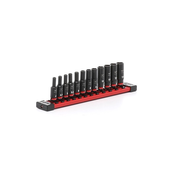 MILWAUKEE 4932480453 Kwaliteit & eerlijke prijsbepaling