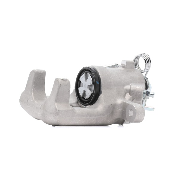 RIDEX 78B2541 Jarrusatula Astra G T98 1.6 16V (F08, F48) 101 hv Bensiini 2000
