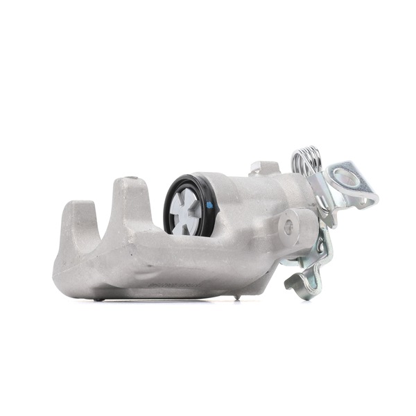 RIDEX 78B2542 Jarrusatula Astra G T98 1.6 16V (F08, F48) 101 hv Bensiini 2001