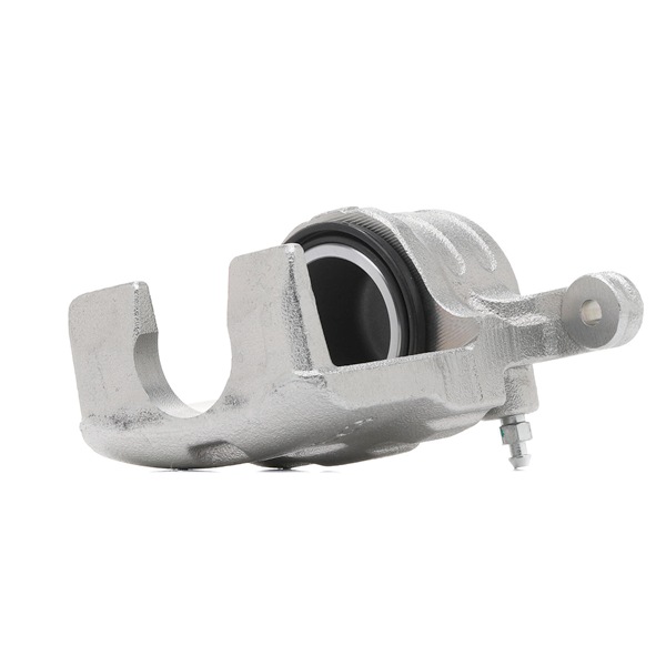 RIDEX 78B2545 Bremsekaliber Mazda 2 DE